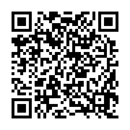 QR code for JY1386