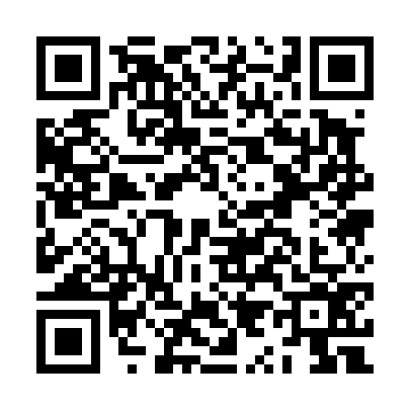 QR code for JY14767