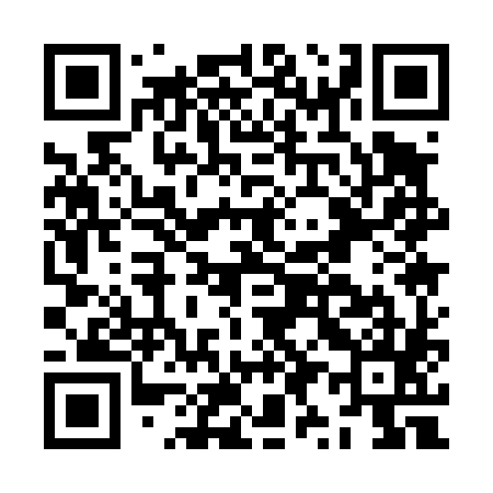 QR code for JY1485