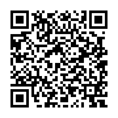 QR code for JY20920