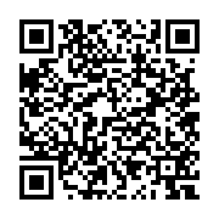 QR code for JY21539