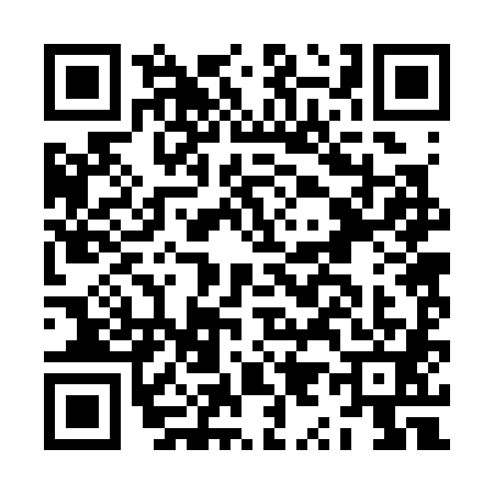 QR code for JY23818