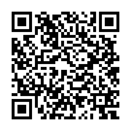 QR code for JY24219
