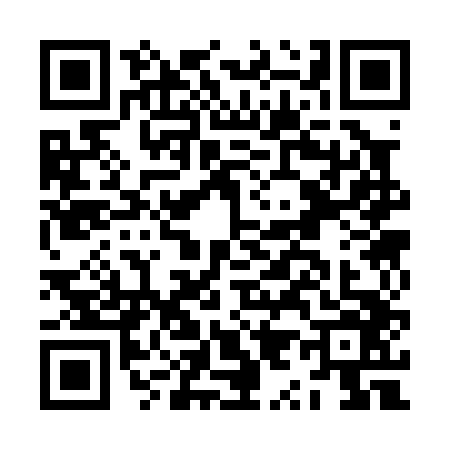 QR code for JY30466