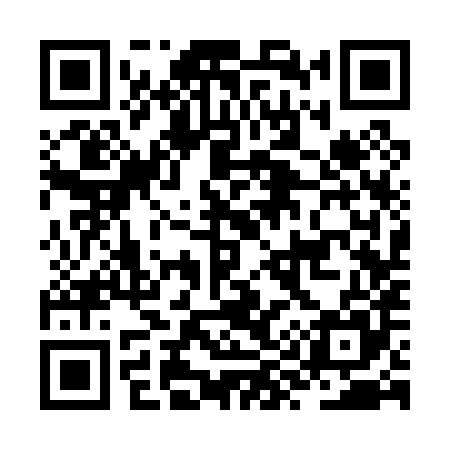 QR code for JY3085