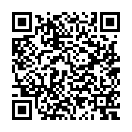 QR code for JY31514