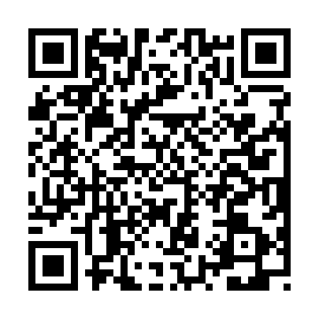 QR code for JY31833