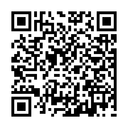 QR code for JY33878
