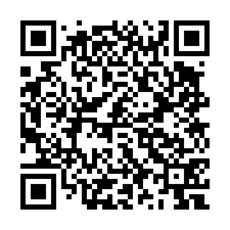 QR code for JY3471