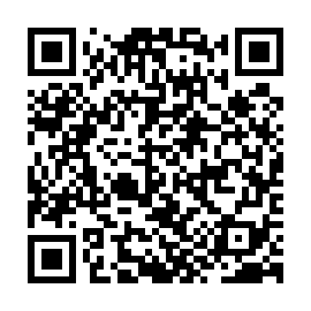 QR code for JY3579