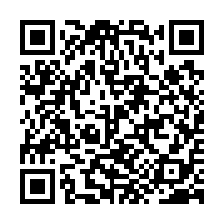 QR code for JY3718