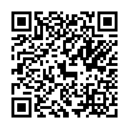 QR code for JY37227