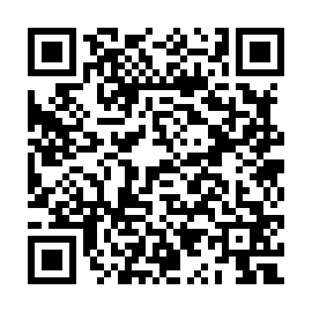 QR code for JY38623
