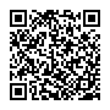 QR code for JY3903