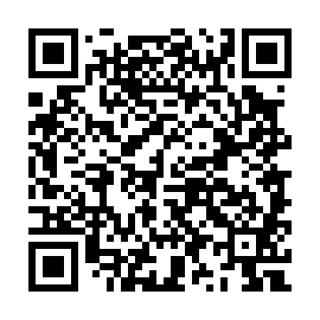 QR code for JY4081