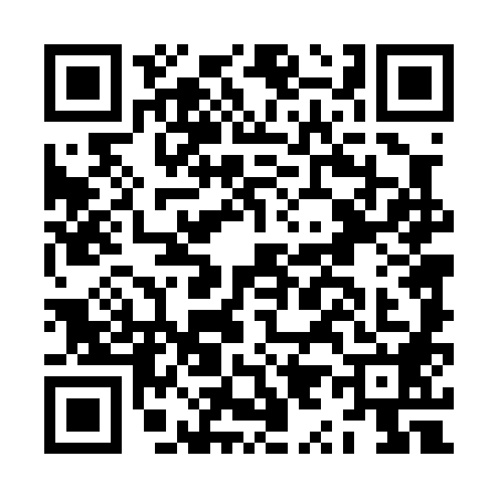 QR code for JY40880