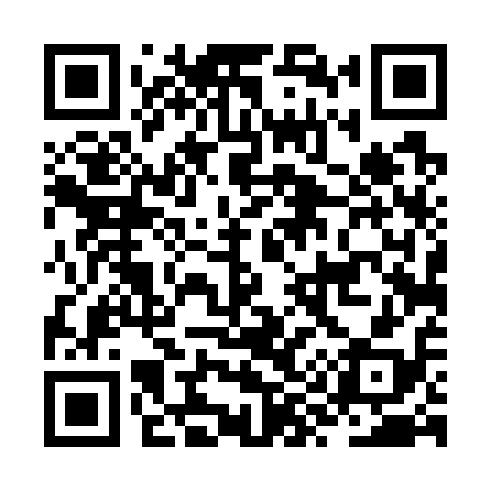 QR code for JY4718