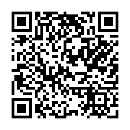 QR code for JY4763