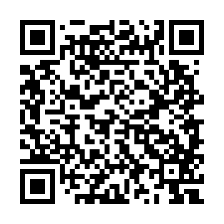 QR code for JY4787