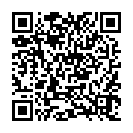 QR code for JY4842