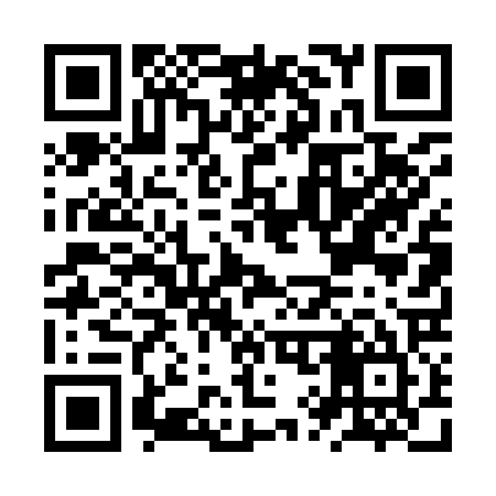QR code for JY4925