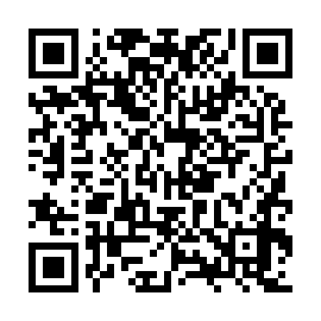 QR code for JY4978