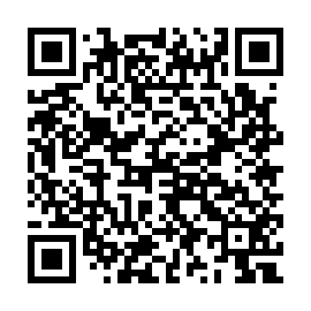 QR code for JY5152