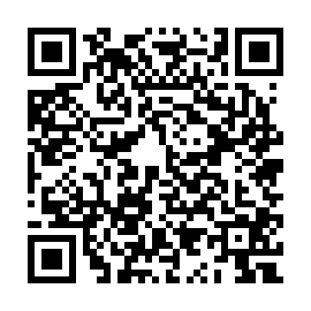 QR code for JY52045