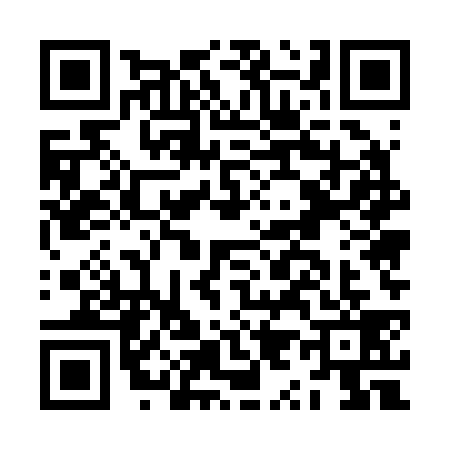 QR code for JY52398
