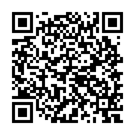 QR code for JY5395
