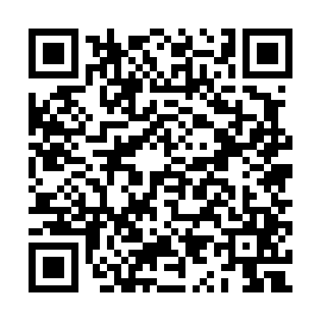QR code for JY54450