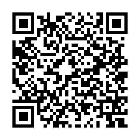 QR code for JY55641