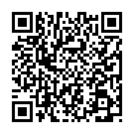 QR code for JY57564