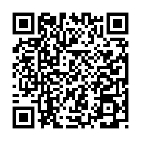 QR code for JY58443