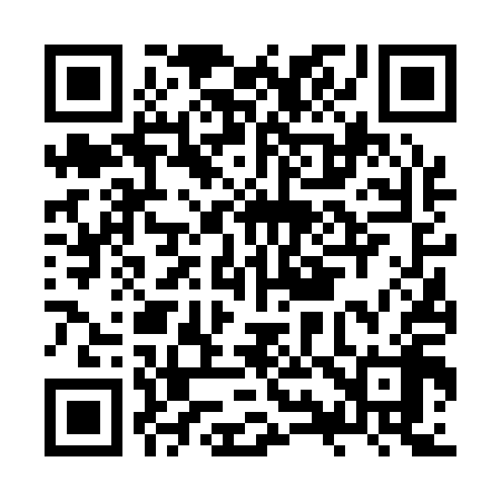 QR code for JY6118