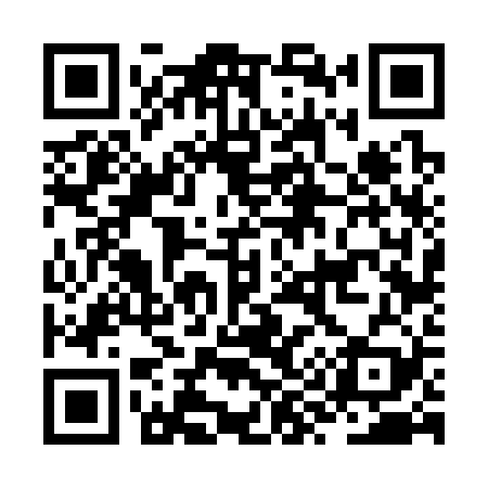 QR code for JY6329