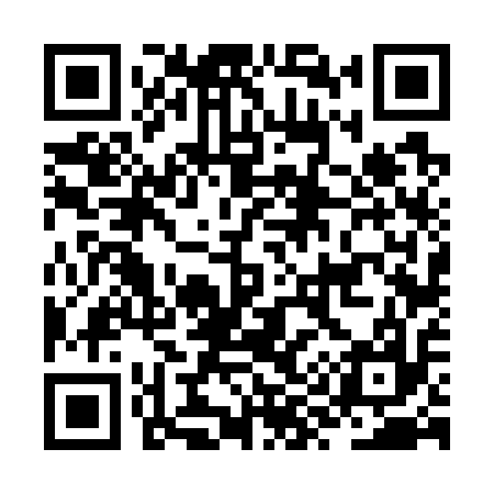 QR code for JY6717