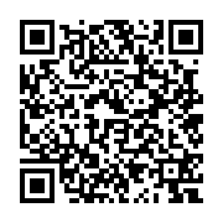 QR code for JY70201