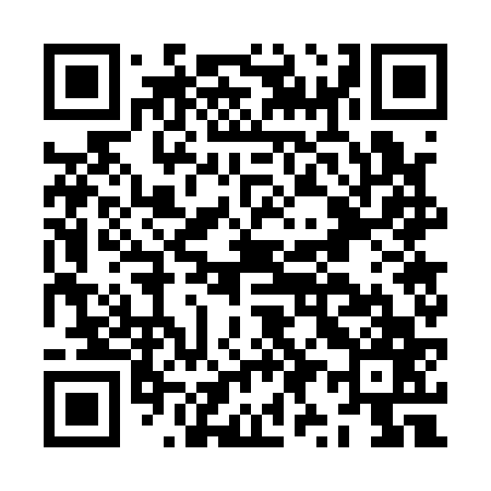 QR code for JY7167