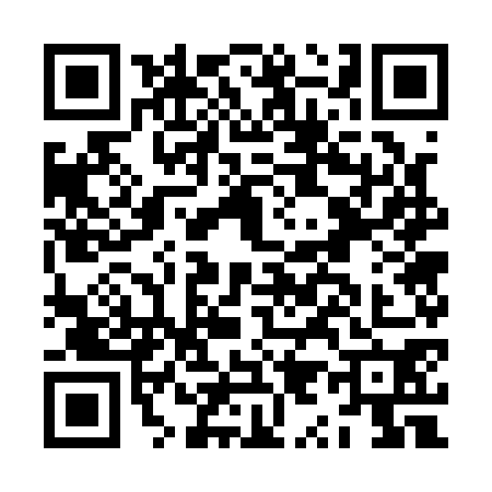 QR code for JY71706