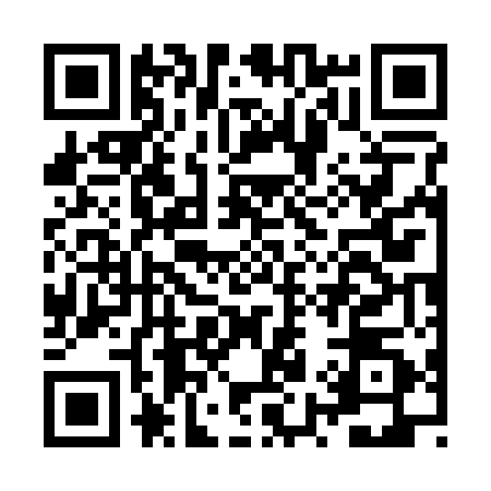QR code for JY72504