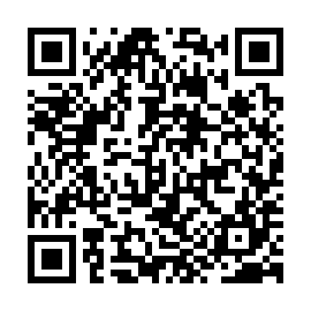 QR code for JY7384
