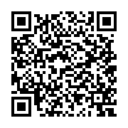QR code for JY75173