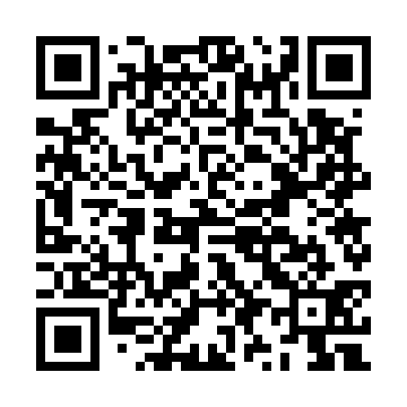 QR code for JY7531
