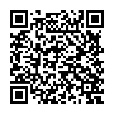 QR code for JY7843