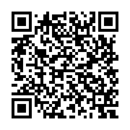 QR code for JY7915