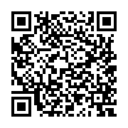 QR code for JY79457