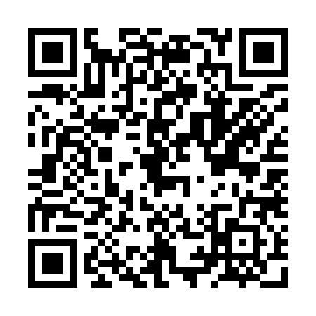 QR code for JY79827