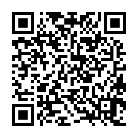 QR code for JY7984