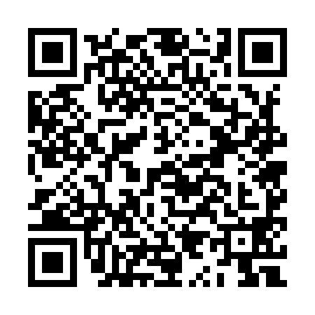 QR code for JY79982